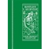 Rostliny v ájurvédě 2 vydání - Frawley David Lad Vasant Dattatray Rostliny v ájurvédě 2 vydání - Frawley David Lad Vasant Dattatray