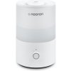 Noaton H100 Essential, zvlhčovač vzduchu Noaton H100 Essential, zvlhčovač vzduchu