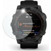 Ochranné sklo FIXED pre smartwatch Garmin Fénix 7X 2ks v balení číre (FIXGW-917) Ochranné sklo FIXED pre smartwatch Garmin Fénix 7X 2ks v balení číre (FIXGW-917)