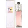 Dior Addict Eau Fraiche dámska toaletná voda 100 ml Dior Addict Eau Fraiche dámska toaletná voda 100 ml