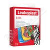 Leukoplast Kids náplast 2 vel. 12ks Leukoplast Kids náplast 2 vel. 12ks