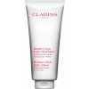 Clarins Moisture Rich Body Lotion výživné telové mlieko 200 ml Clarins Moisture Rich Body Lotion výživné telové mlieko 200 ml