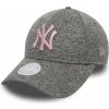 New Era 940W TECH JERSEY New York Yankees, One Size, ZĽAVA, Novinka New Era 940W TECH JERSEY New York Yankees, One Size, ZĽAVA, Novinka
