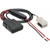 Bluetooth adaptér BMW Bluetooth adaptér BMW