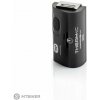 Therm-ic C-Pack 1300B náhradná batéria, 2600 mAh, 1 ks Therm-ic C-Pack 1300B náhradná batéria, 2600 mAh, 1 ks