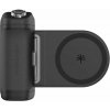 PGYTECH MagCam 2 Phone Grip (Classic Black) PGYTECH MagCam 2 Phone Grip (Classic Black)