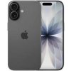 Smartphony Apple Iphone 17 6,3 Smartphony Apple Iphone 17 6,3