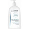 Bioderma Atoderm Intensive gel moussant 1000ml Bioderma Atoderm Intensive gel moussant 1000ml