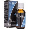 SHS Sexuálny elixír pre mužov Španielska mucha Afrodiziakum pre mužov – 30 ml SHS Sexuálny elixír pre mužov Španielska mucha Afrodiziakum pre mužov – 30 ml