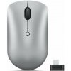 Lenovo 540 USB-C Compact Wireless Mouse (Cloud Grey) GY51D20869 Lenovo 540 USB-C Compact Wireless Mouse (Cloud Grey) GY51D20869