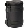 EasyCover Lens Case Nylon 110x190