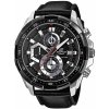 Casio Edifice EFR-539L-1AVUEF - 30 dní na vrátenie tovaru, Garancia originality Casio Edifice EFR-539L-1AVUEF - 30 dní na vrátenie tovaru, Garancia originality