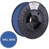 C-Tech Premium Line tlačová struna (filament), PLA, 1,75mm, nebeská modrá 3DF-P-PLA1.75-5015 C-Tech Premium Line tlačová struna (filament), PLA, 1,75mm, nebeská modrá 3DF-P-PLA1.75-5015