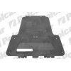 Renault KANGOO 2/08- kryt pod motor Renault KANGOO 2/08- kryt pod motor