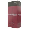 Rico Plasticover 3 5-pack Plátok pre klarinet Rico Plasticover 3 5-pack Plátok pre klarinet