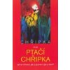 Chřipka co je ptačí chřipka - Horník Jan Chřipka co je ptačí chřipka - Horník Jan