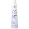 SCHWARZKOPF Professional BC Bonacure Anti-Dandruff 250 ml SCHWARZKOPF Professional BC Bonacure Anti-Dandruff 250 ml