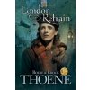 London Refrain (Bodie Thoene)(Brožovaná) London Refrain (Bodie Thoene)(Brožovaná)
