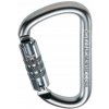 Camp Steel D Pro 2Lock