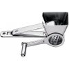 WMF Gourmet mlýnek na sýr 1874216040 WMF Gourmet mlýnek na sýr 1874216040