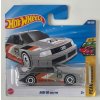 HOT WHEELS AUDI 90 QUATTRO HOT WHEELS AUDI 90 QUATTRO
