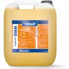 TENZI TopEfekt DIAM 10 l