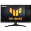 ASUS TUF GAMING VG249QE5A ASUS TUF GAMING VG249QE5A