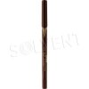 Max Factor Masterpiece Wow Liner Waterproof vodeodolná ceruzka na oči 260 Chocolate Brown 1,2 g