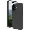 GreenlandProMS-iPhone16-NightBlack, GreenlandProMS-iPhone16-NightBlack GP61NIBL6242 GreenlandProMS-iPhone16-NightBlack, GreenlandProMS-iPhone16-NightBlack GP61NIBL6242
