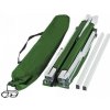 Linder Exclusiv MC372161G
