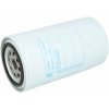 DONALDSON olejový filter P554407 DONALDSON olejový filter P554407