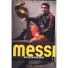 Messi - Guillem Balague Messi - Guillem Balague