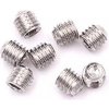 WL toys Šnek M3x3mm pre Across