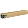 EPSON Fine Art Cotton Smooth Bright 44 EPSON Fine Art Cotton Smooth Bright 44