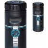 PRO Storage Bottle 750 ml