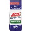 ARIEL professional Alfa, 15kg ARIEL professional Alfa, 15kg
