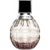 Jimmy Choo Women dámska parfumovaná voda, 40 ml Jimmy Choo Women dámska parfumovaná voda, 40 ml