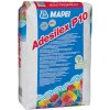 Lepidlo Mapei Adesilex P10 biela 25 kg C2TE ADESILEXP10 Lepidlo Mapei Adesilex P10 biela 25 kg C2TE ADESILEXP10