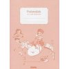 Početníček pro 3. ročník základní školy - I. Kopřivová, M. Kalovská, K. Loučková Početníček pro 3. ročník základní školy - I. Kopřivová, M. Kalovská, K. Loučková