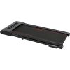 Christopeit Walking Pad 4.1 Christopeit Walking Pad 4.1