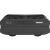 QNAP TS-i410X-8G (priemyselný NAS 4core 30 GHz 8GB RAM 4x25 SATA 2x10GbE 4xUSB 3.2 1x HDMI) QNAP TS-i410X-8G (priemyselný NAS 4core 30 GHz 8GB RAM 4x25 SATA 2x10GbE 4xUSB 3.2 1x HDMI)