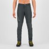 Karpos Ramezza Light urban