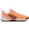 Nike JUNIPER TRAIL 3 FQ0904 800