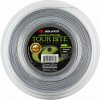 Solinco Tour Bite Soft 200m 1,25mm Solinco Tour Bite Soft 200m 1,25mm