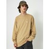 Vans Left chest Hit incense