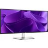 LED Monitor Dell P3425WE 34,1 LED Monitor Dell P3425WE 34,1
