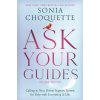 Ask Your Guides Ask Your Guides