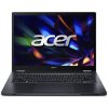 Acer TravelMate P4 (TMP414RN-53-TCO-36U6) i3-1315U/8GB/512GB SSD/14 WUXGA IPS/Win11 PRO/modrá Acer TravelMate P4 (TMP414RN-53-TCO-36U6) i3-1315U/8GB/512GB SSD/14 WUXGA IPS/Win11 PRO/modrá