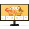 AOC 27B35HM AOC 27B35HM