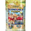 Panini ONE PIECE starter set